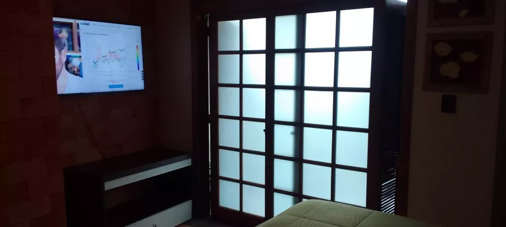 Casa, 4 quartos, 160 m² - Foto 4