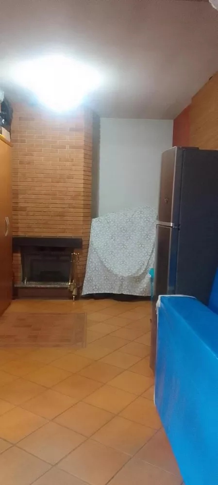 Casa, 4 quartos, 160 m² - Foto 1