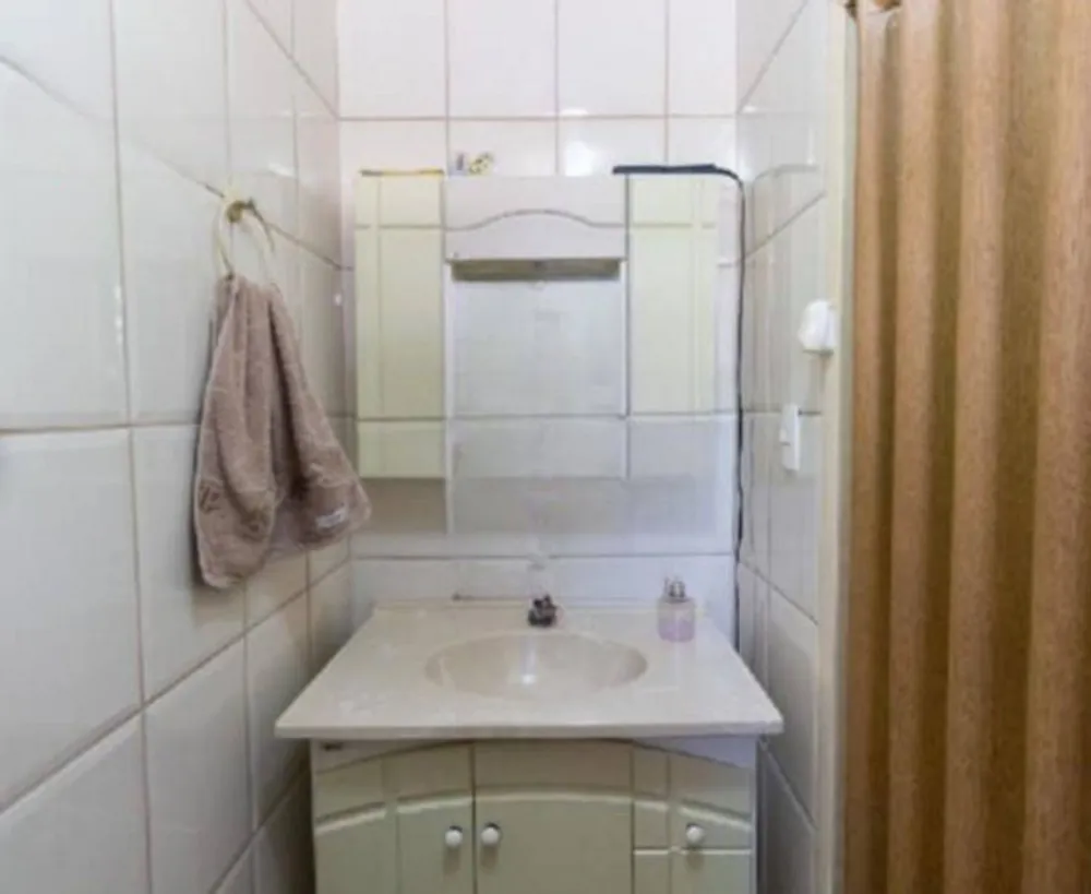 Casa, 3 quartos, 120 m² - Foto 12