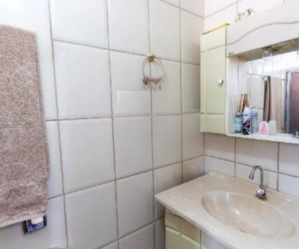 Casa, 3 quartos, 120 m² - Foto 16