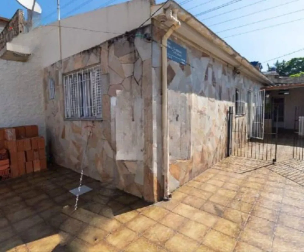 Casa, 3 quartos, 120 m² - Foto 15