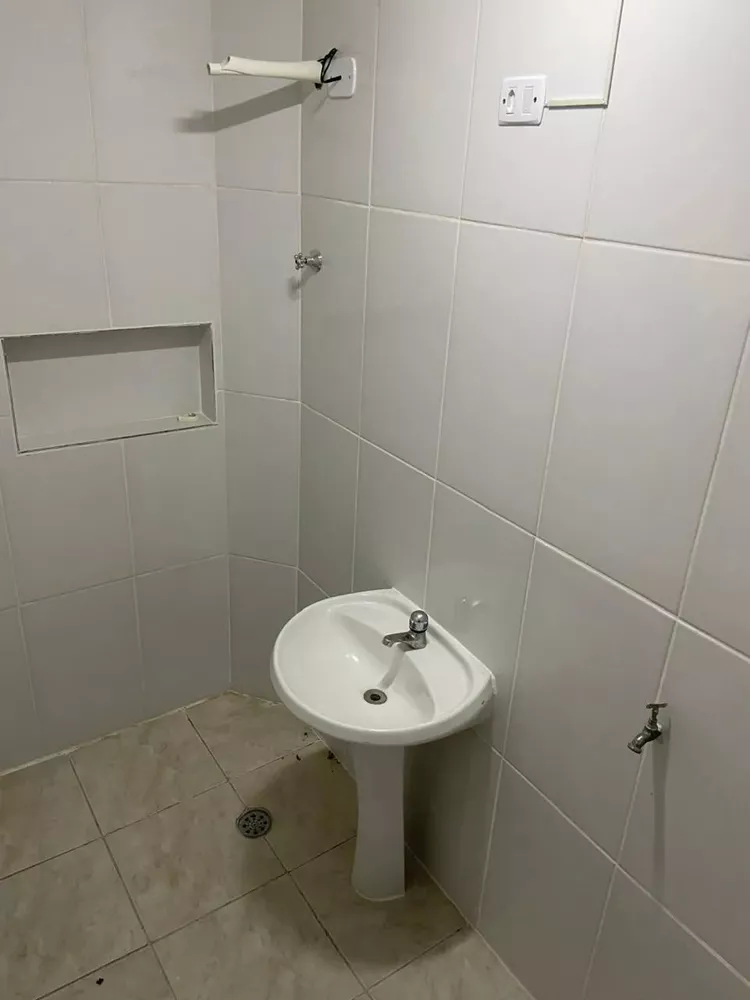 Casa, 1 quarto, 35 m² - Foto 3