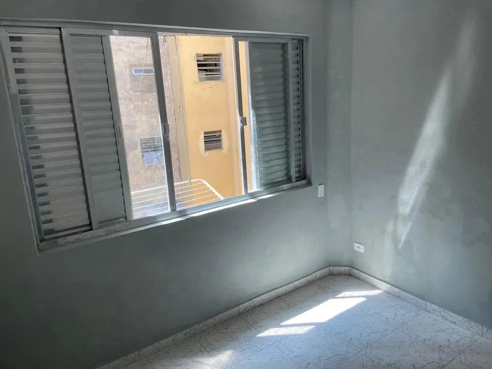 Casa, 1 quarto, 35 m² - Foto 2