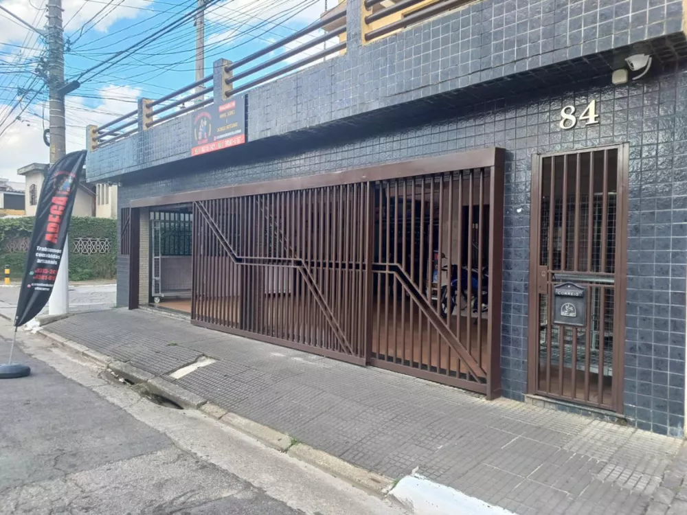 Casa, 3 quartos, 350 m² - Foto 3