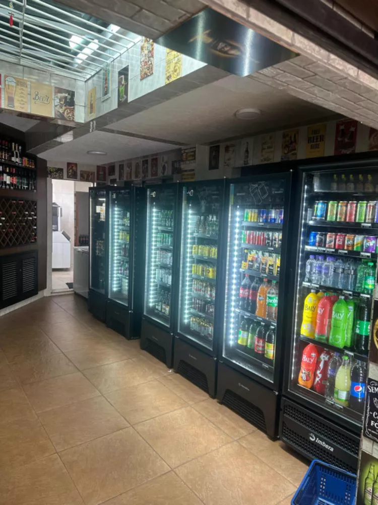 Casa, 3 quartos, 350 m² - Foto 2