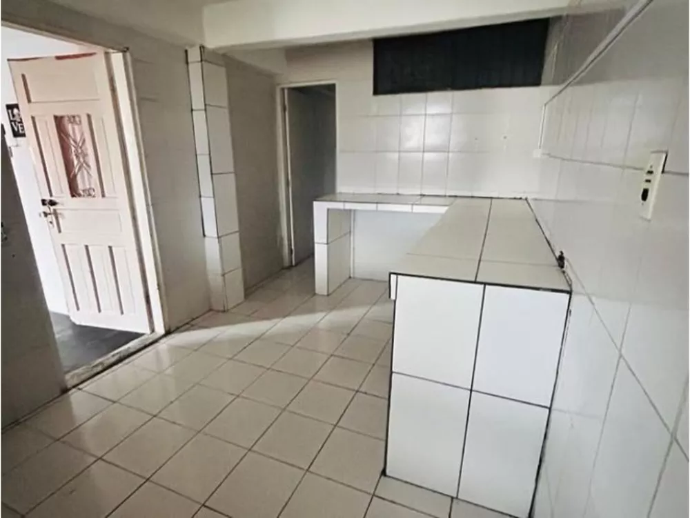 Prédio Inteiro, 160 m² - Foto 1