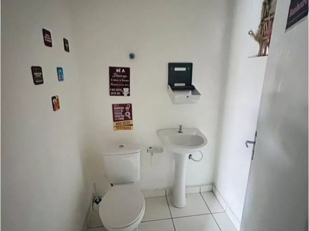 Prédio Inteiro, 160 m² - Foto 3