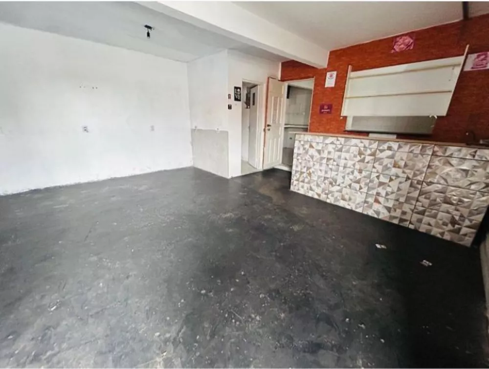 Prédio Inteiro, 160 m² - Foto 2