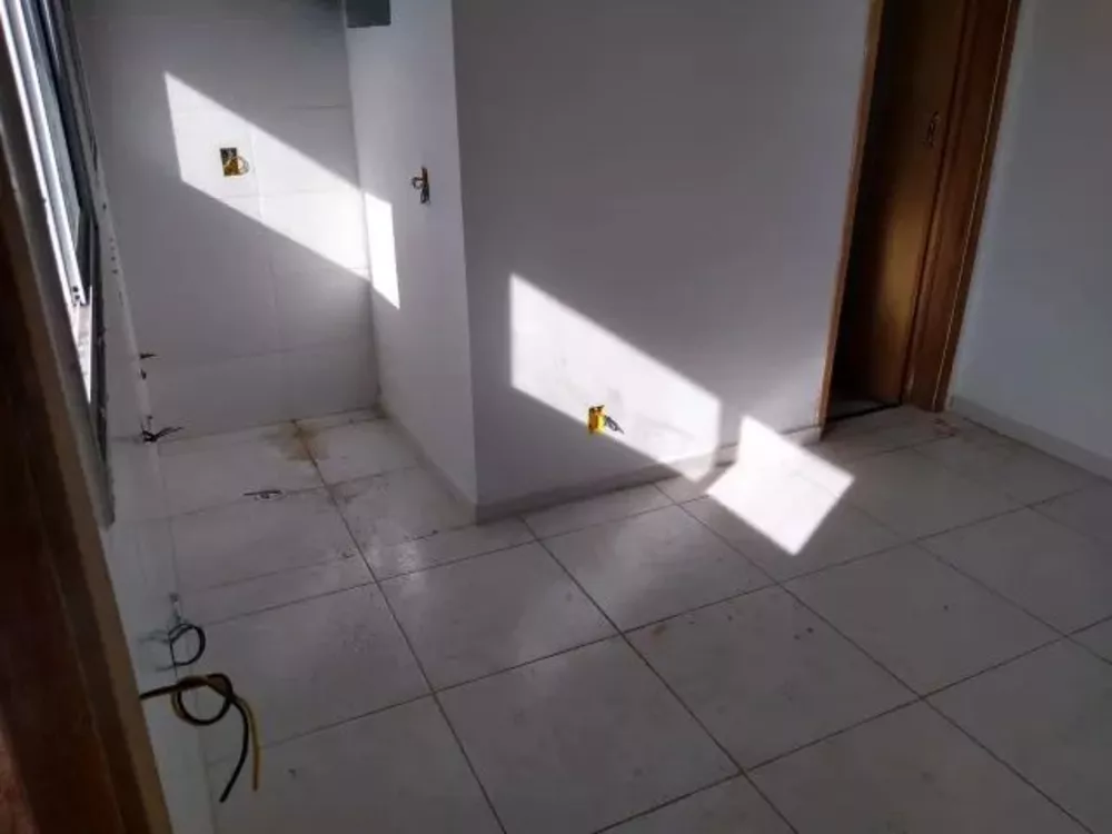 Apartamento, 2 quartos, 38 m² - Foto 4