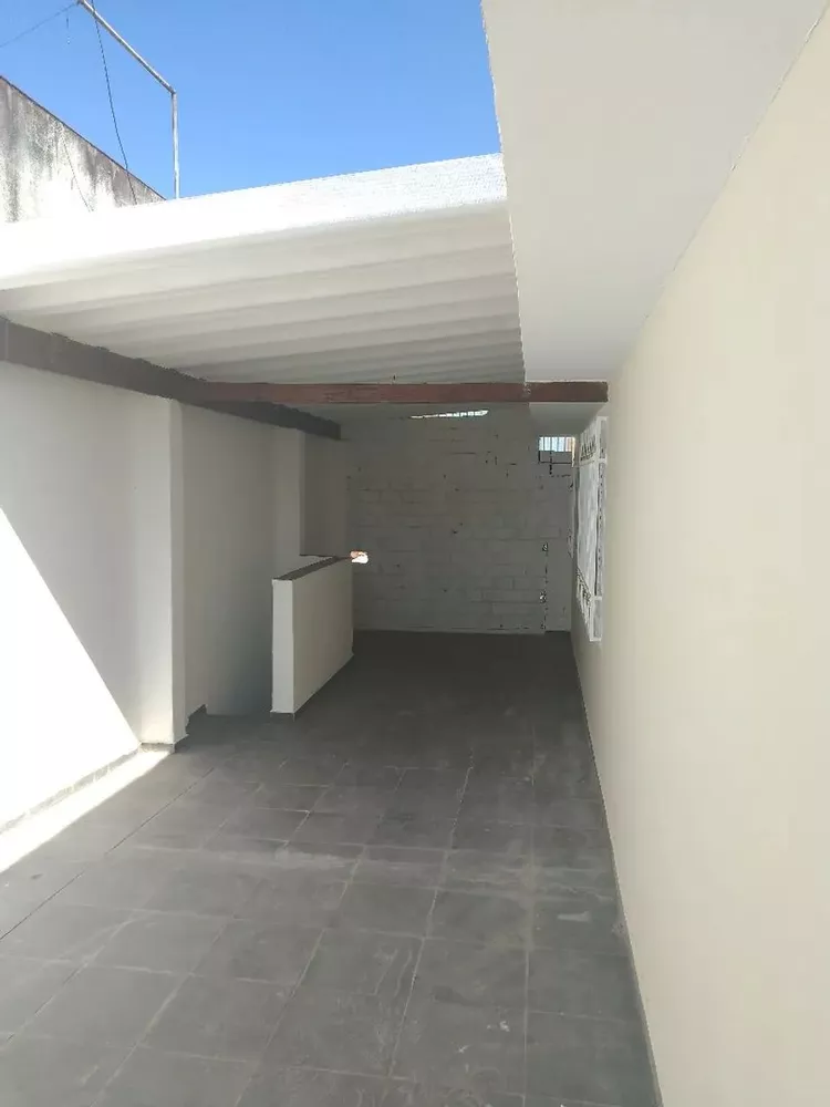 Casa, 2 quartos - Foto 3