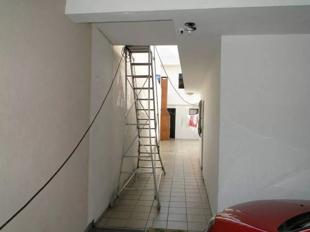 Casa, 2 quartos, 20172 m² - Foto 3