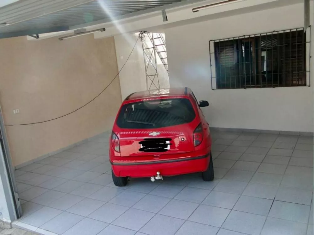 Casa, 2 quartos, 20172 m² - Foto 1