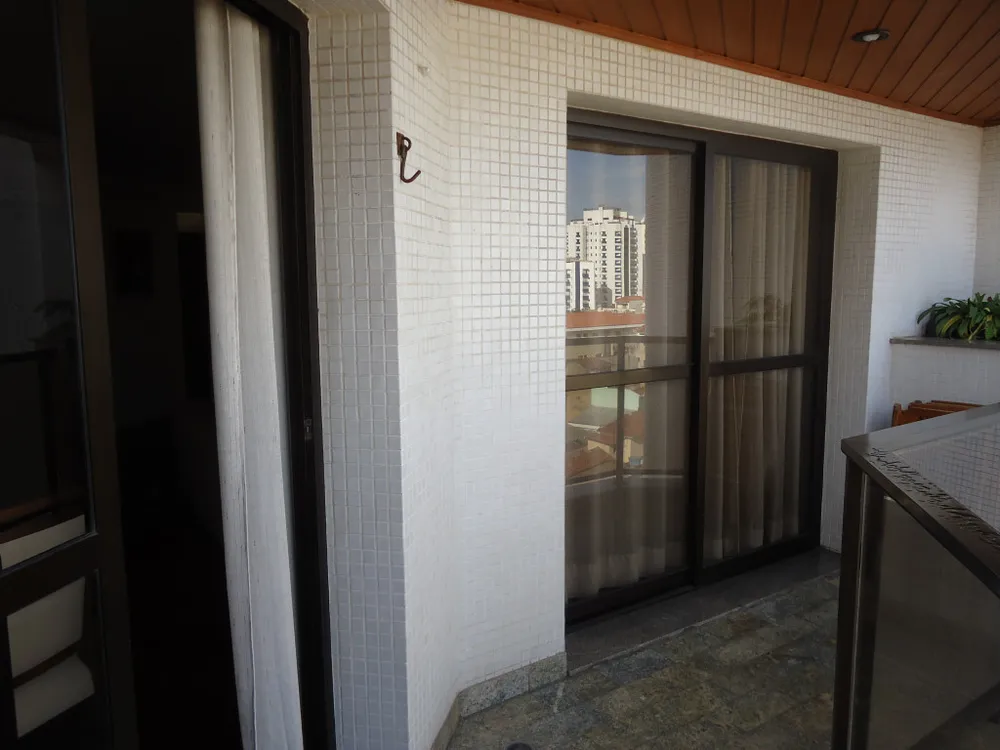 Apartamento, 3 quartos, 210 m² - Foto 6