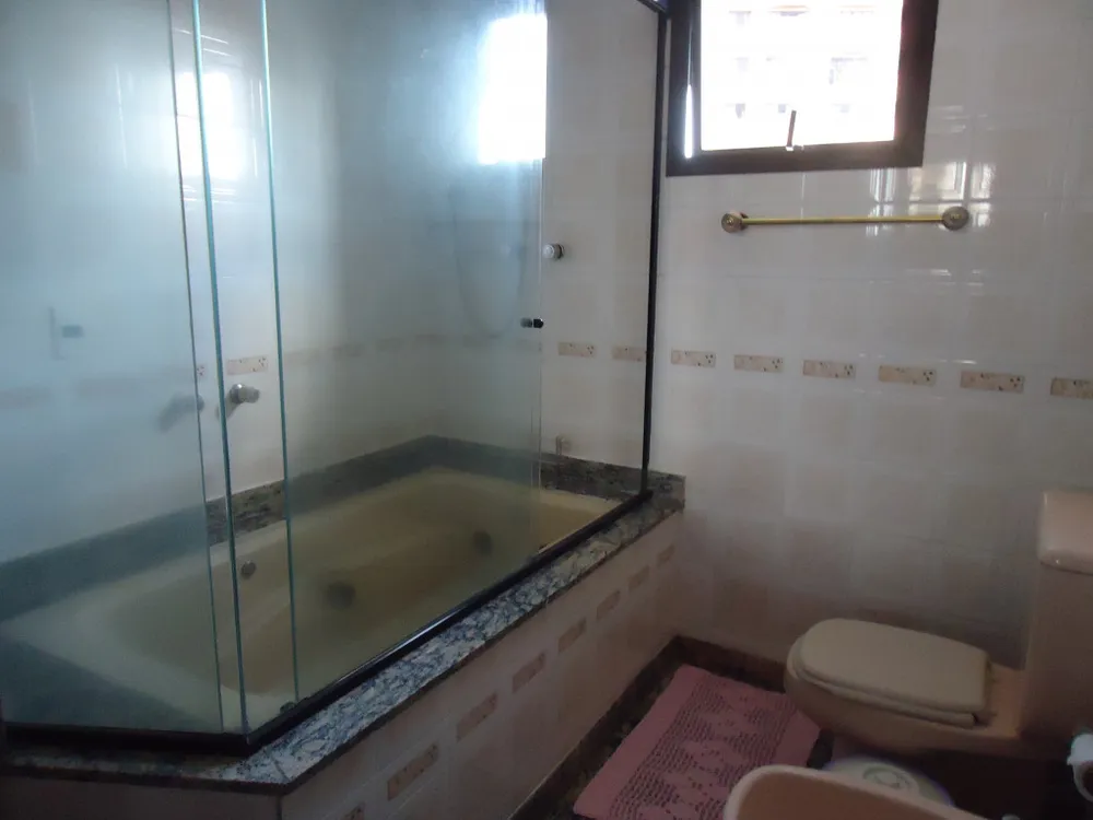 Apartamento, 3 quartos, 210 m² - Foto 9