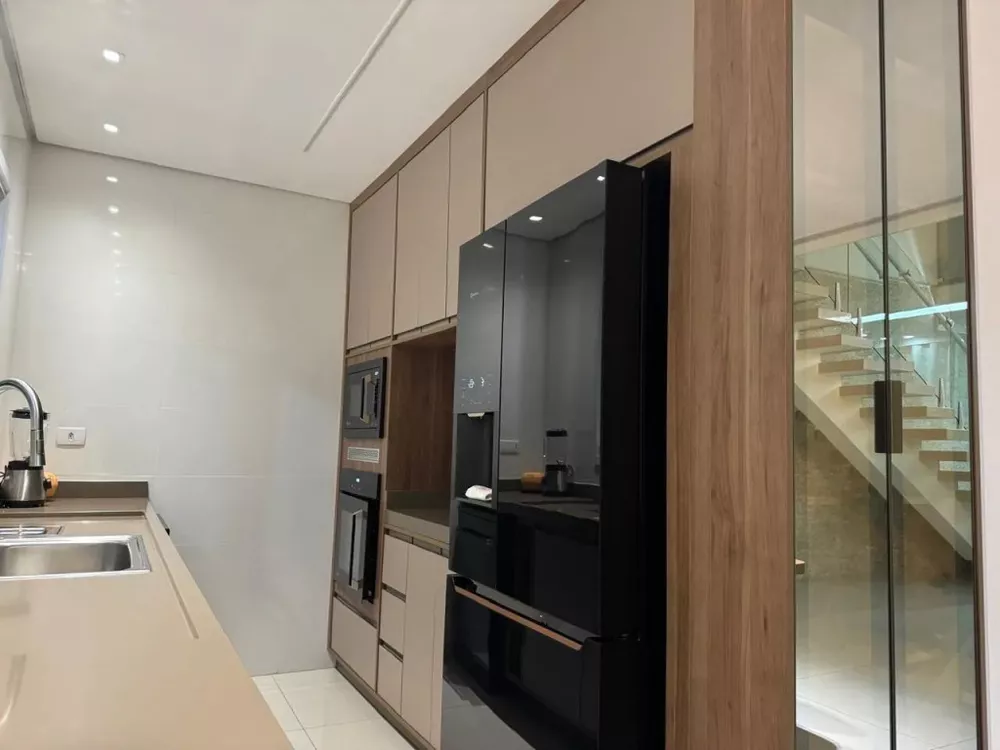 Casa, 3 quartos, 360 m² - Foto 1