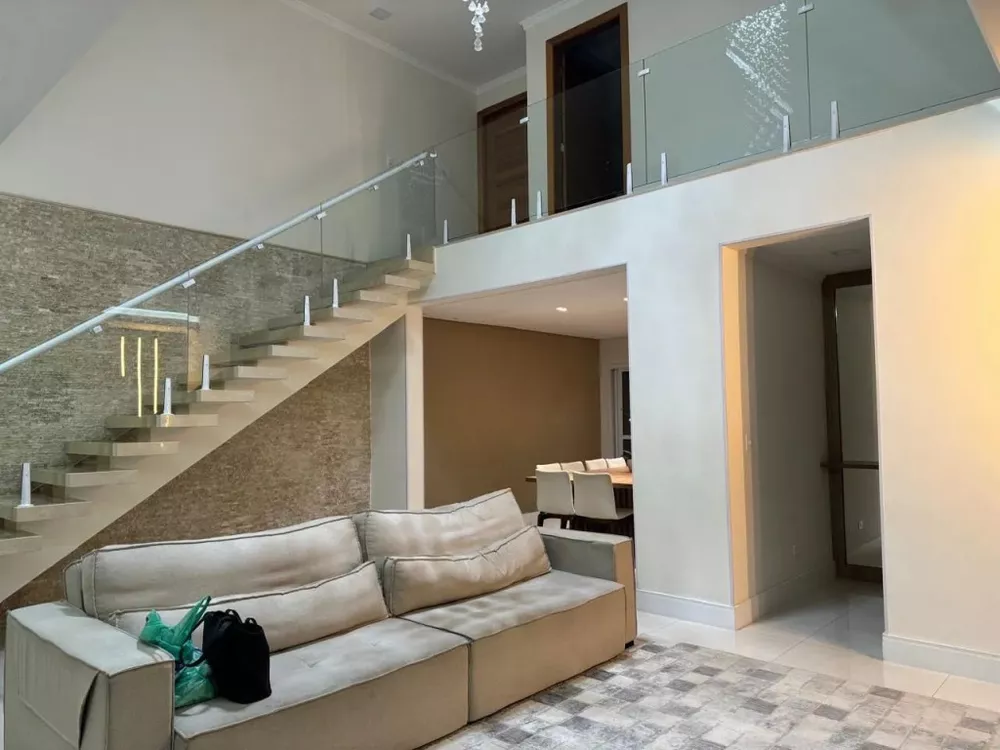 Casa, 3 quartos, 360 m² - Foto 3