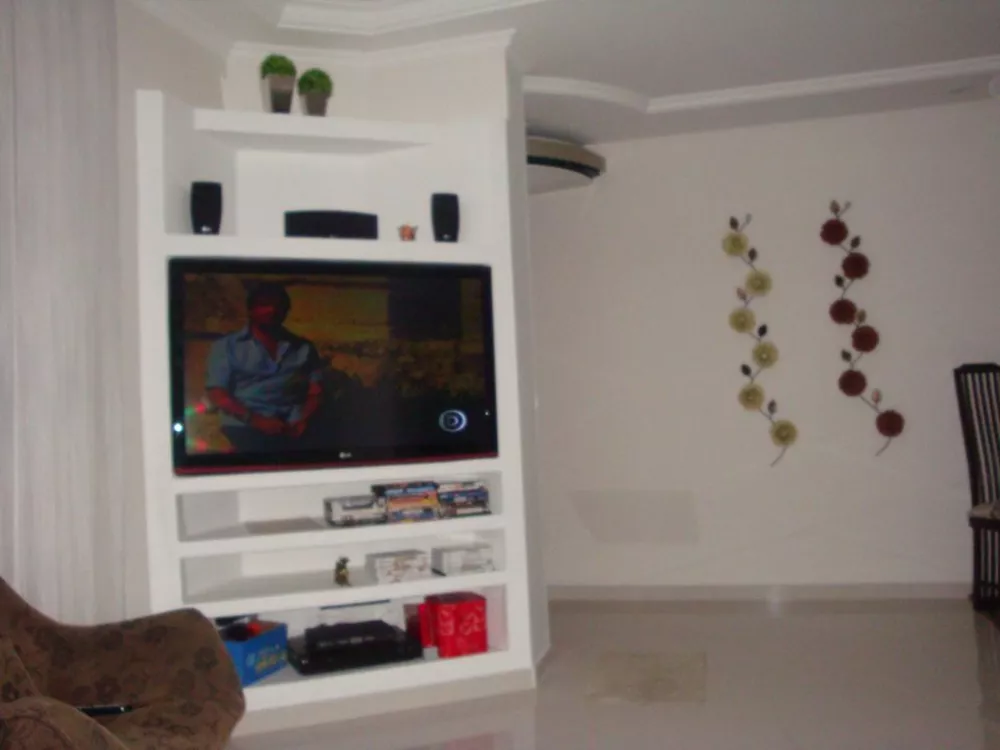 Casa, 3 quartos, 174 m² - Foto 3
