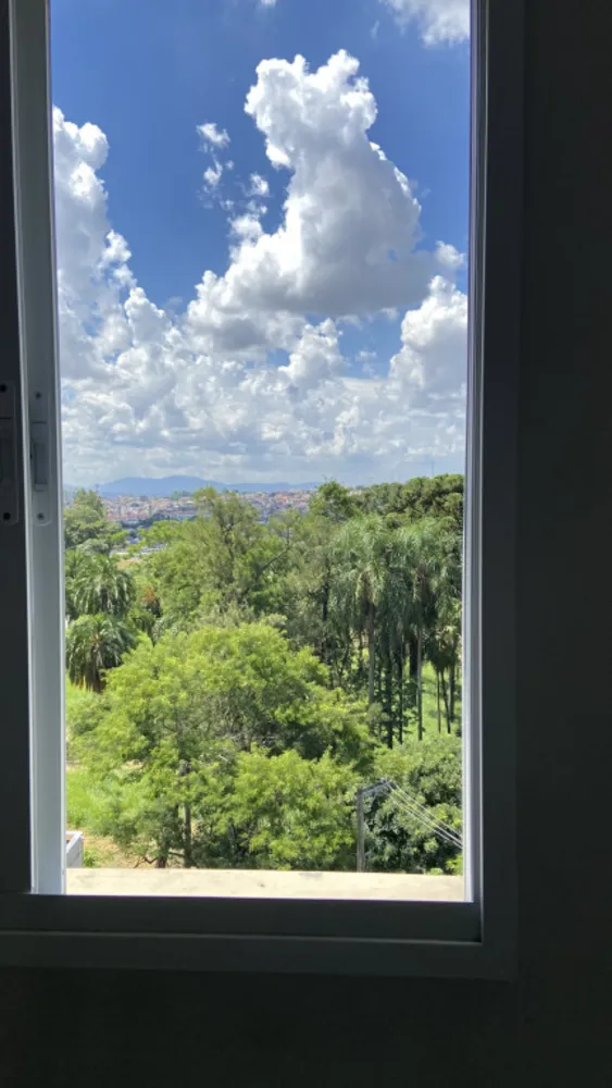 Apartamento, 2 quartos, 48 m² - Foto 7