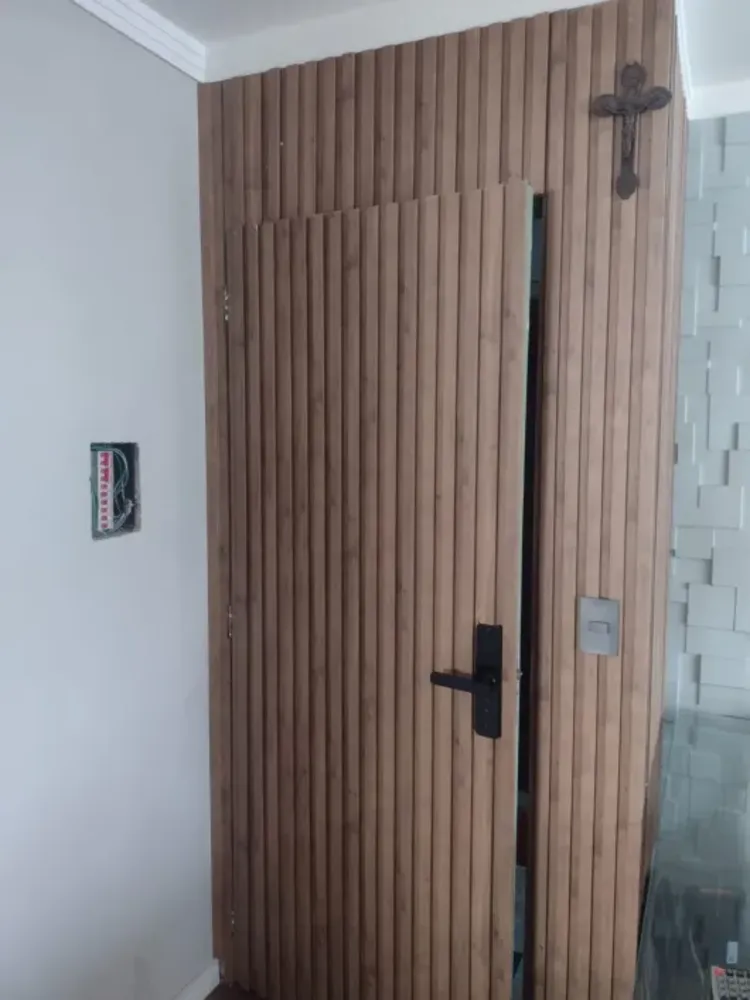 Casa, 2 quartos - Foto 5