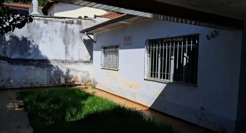 Casa, 5 quartos, 310 m² - Foto 5