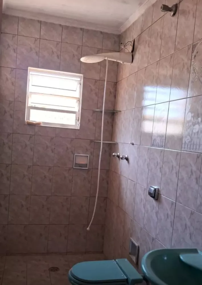 Casa, 5 quartos, 310 m² - Foto 3