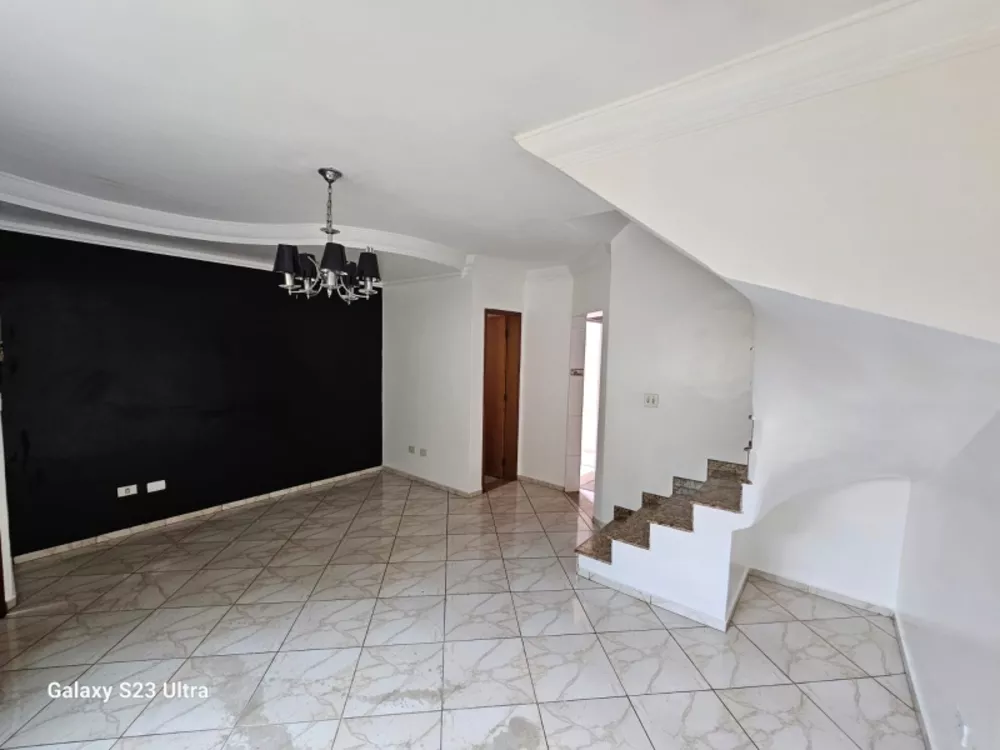 Casa, 3 quartos, 123 m² - Foto 3