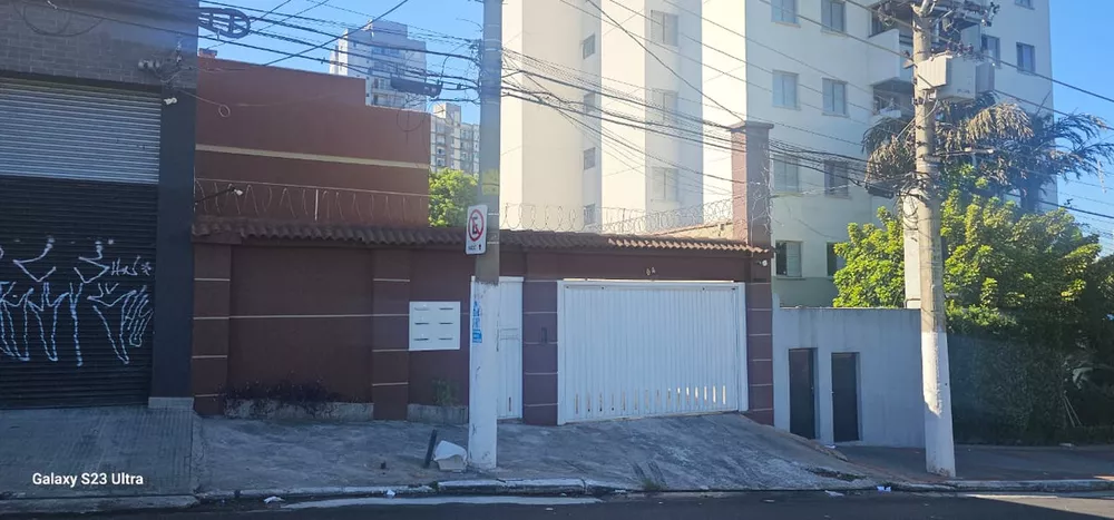 Casa, 3 quartos, 123 m² - Foto 1