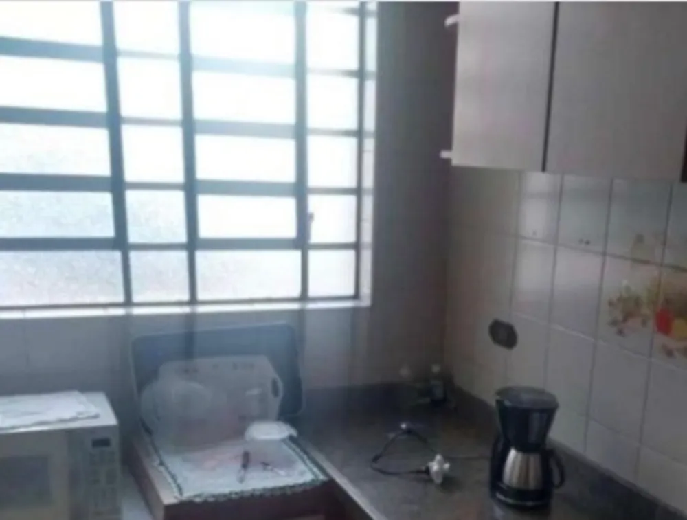 Casa, 3 quartos, 220 m² - Foto 3