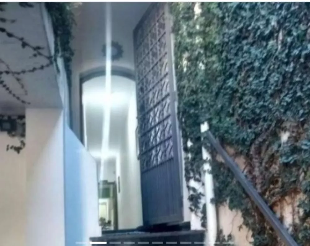 Casa, 3 quartos, 220 m² - Foto 1