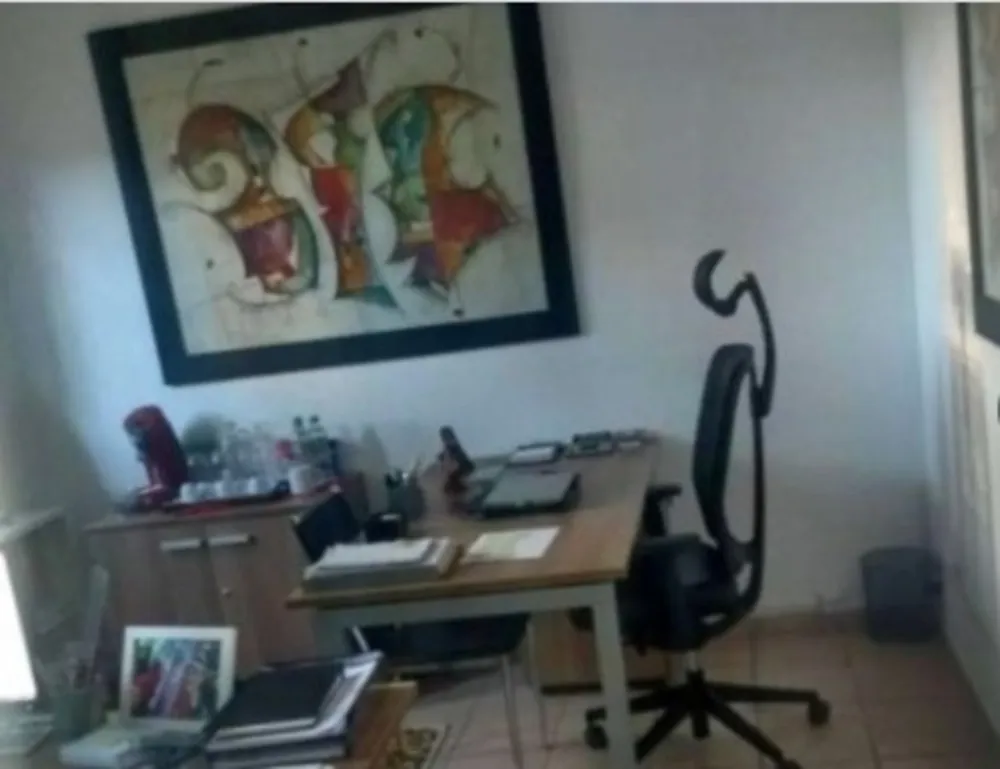 Casa, 3 quartos, 220 m² - Foto 4