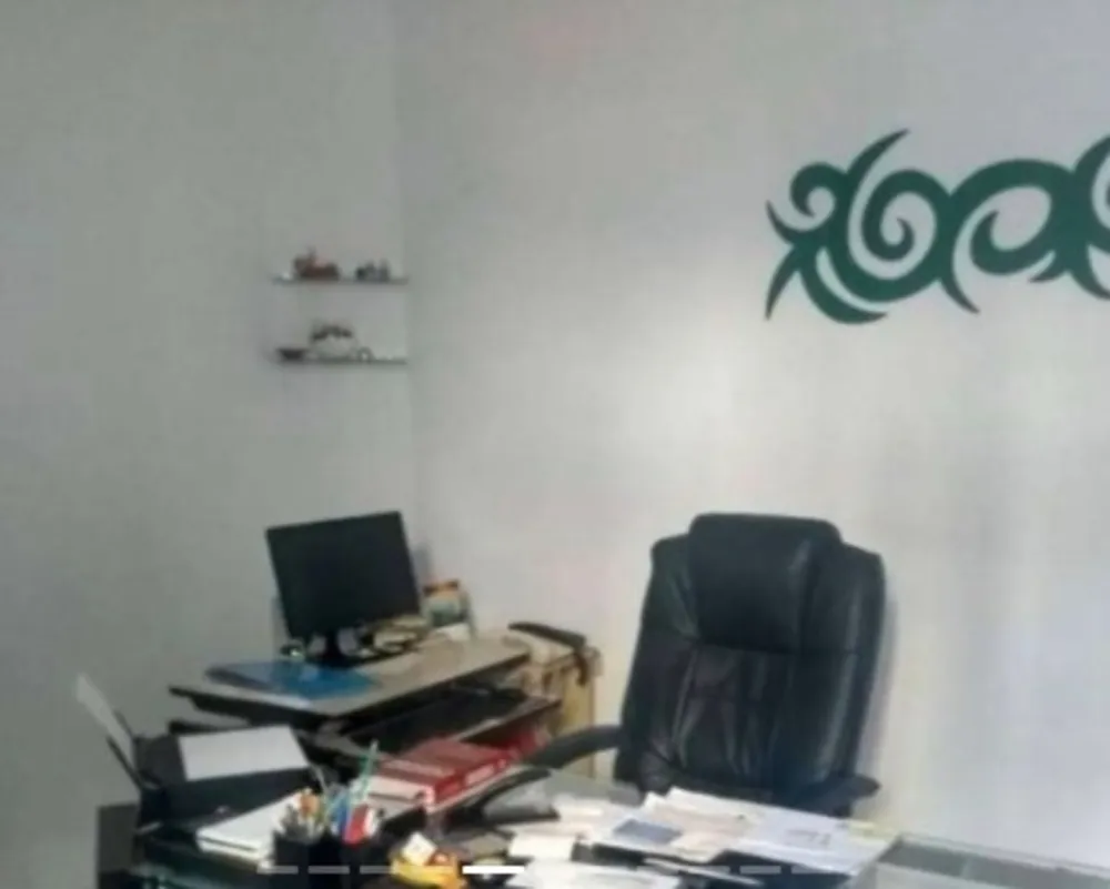 Casa, 3 quartos, 220 m² - Foto 5