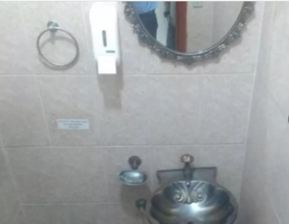 Casa, 3 quartos, 220 m² - Foto 2