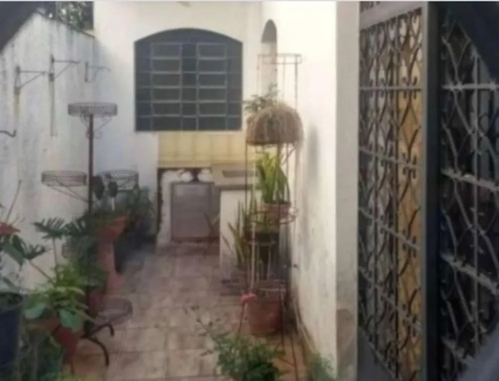 Casa, 3 quartos, 220 m² - Foto 10