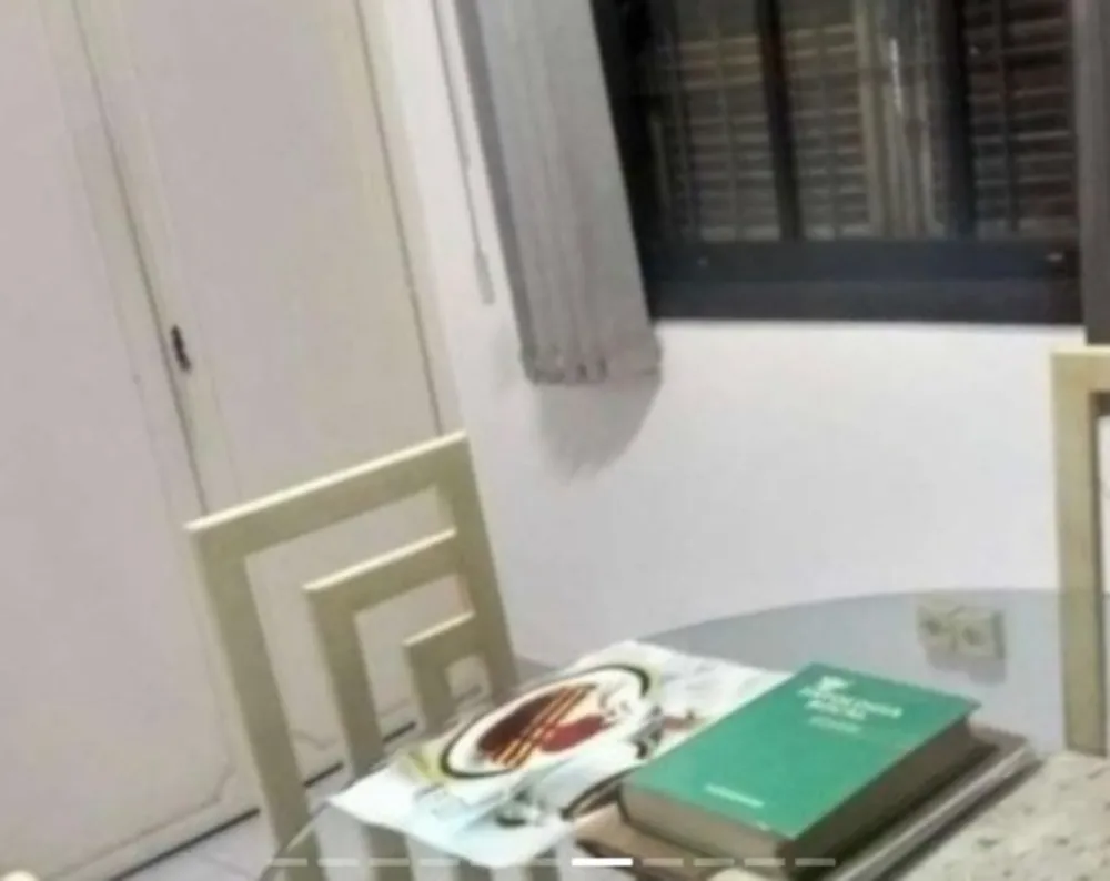 Casa, 3 quartos, 220 m² - Foto 6