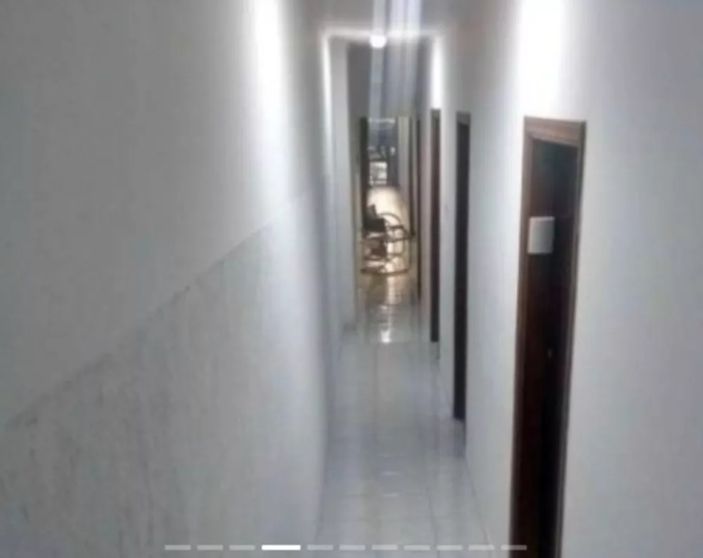 Casa, 3 quartos, 220 m² - Foto 4