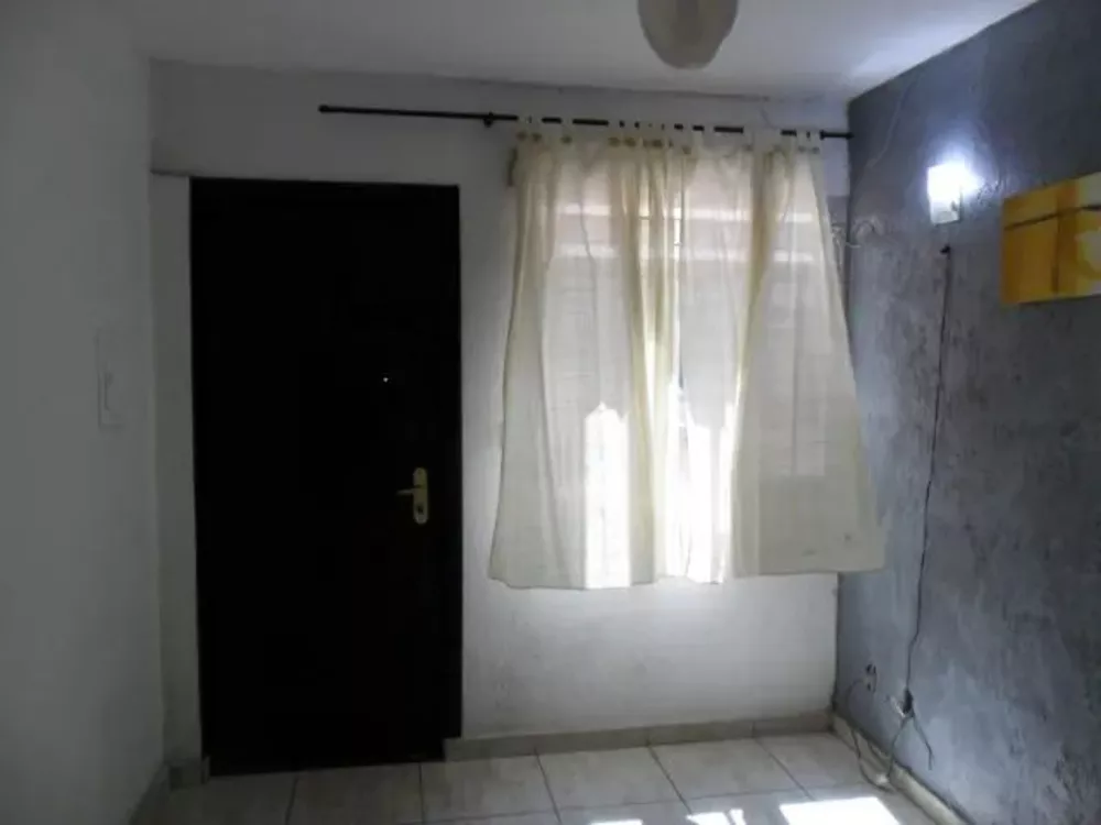 Casa, 2 quartos, 44 m² - Foto 3