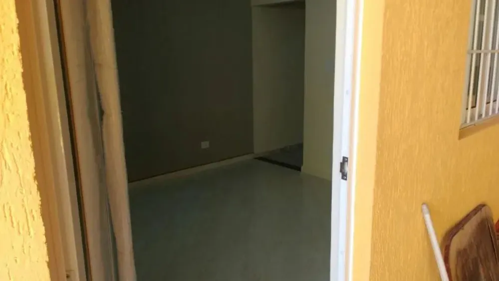 Casa, 3 quartos, 130 m² - Foto 5