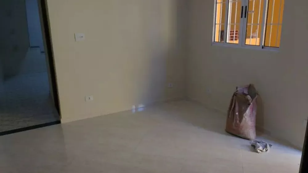 Casa, 3 quartos, 130 m² - Foto 1