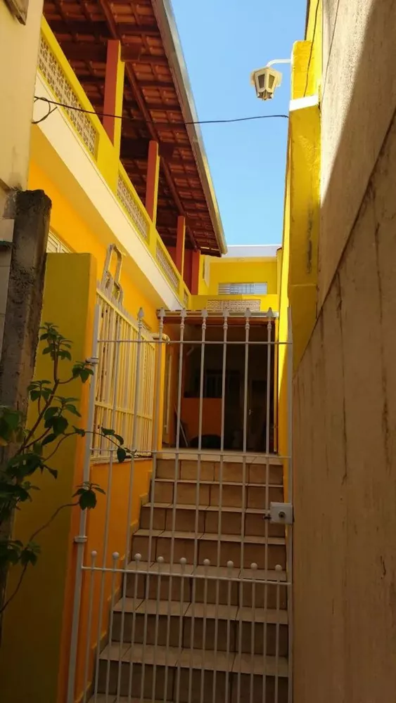 Casa, 3 quartos, 130 m² - Foto 3