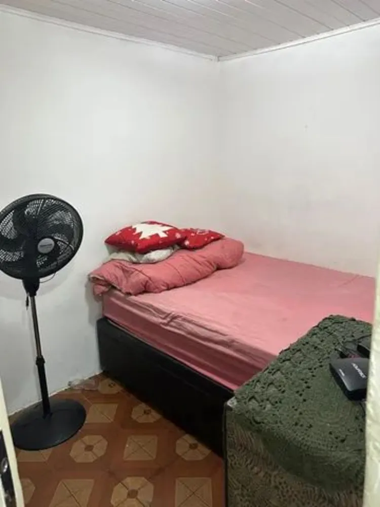 Casa, 2 quartos, 130 m² - Foto 5