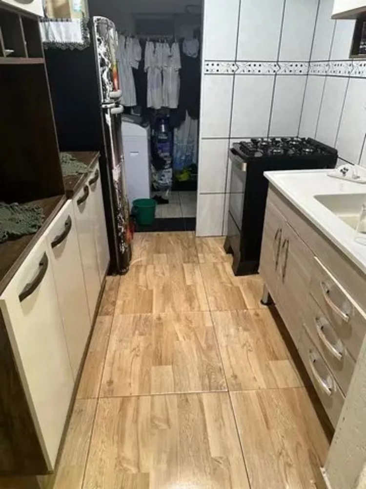 Casa, 2 quartos, 130 m² - Foto 3