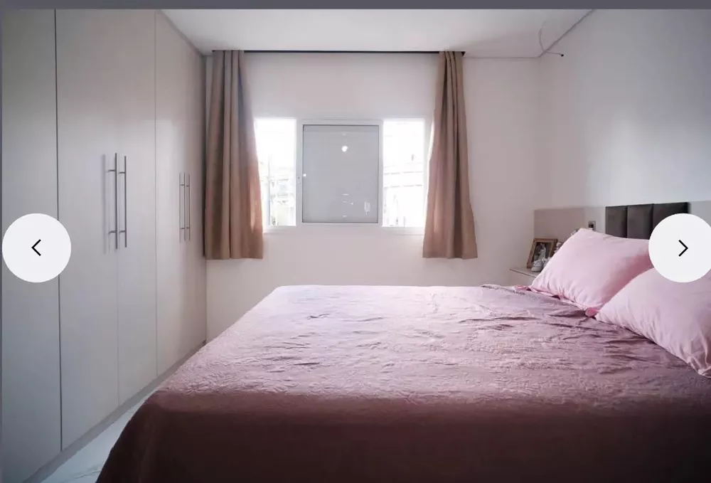Casa, 3 quartos, 140 m² - Foto 4