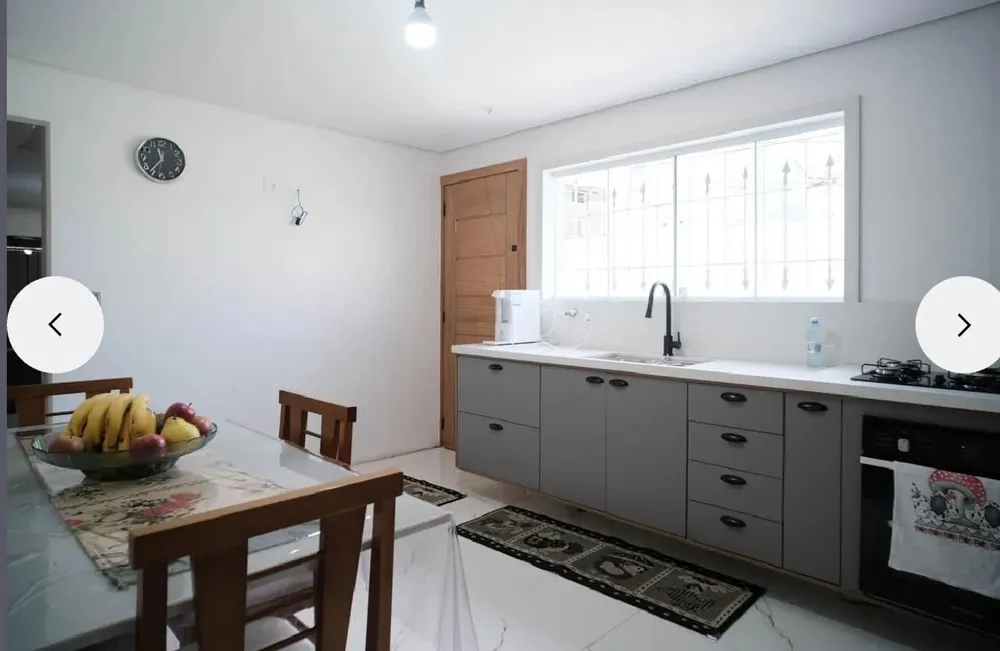 Casa, 3 quartos, 140 m² - Foto 5