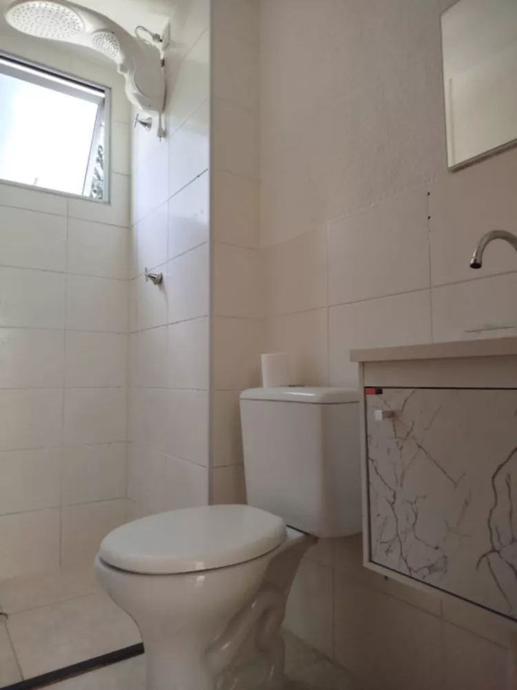 Apartamento - Foto 2