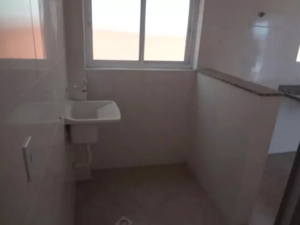 Casa, 3 quartos, 108 m² - Foto 1