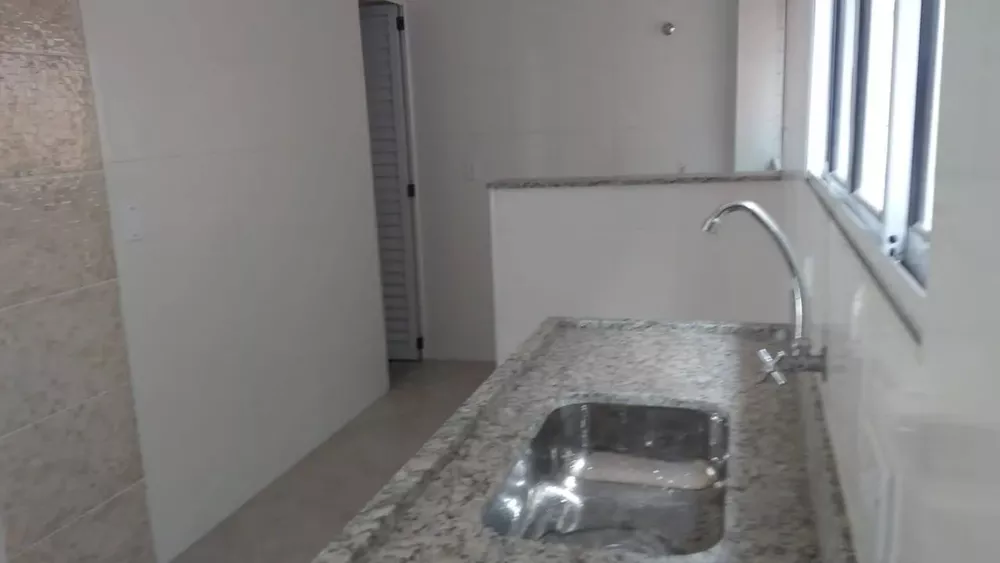 Casa, 3 quartos, 108 m² - Foto 3