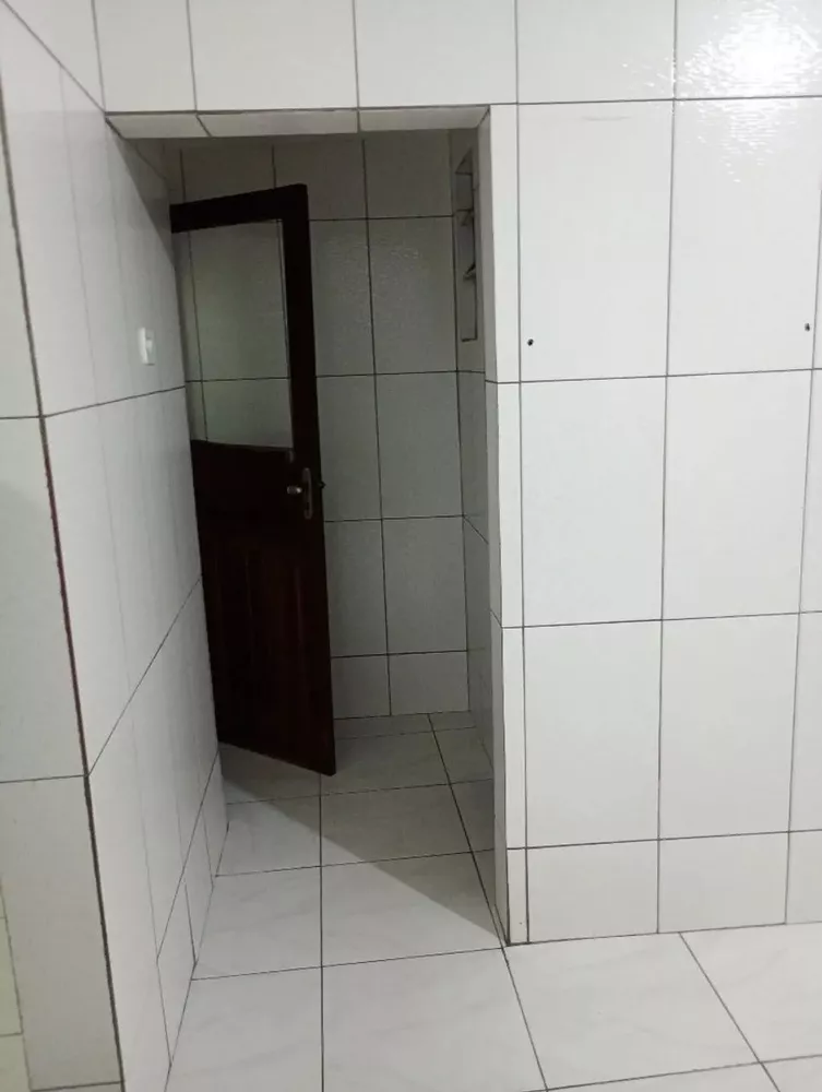 Casa, 4 quartos - Foto 1