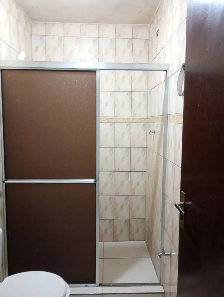 Casa, 4 quartos - Foto 4