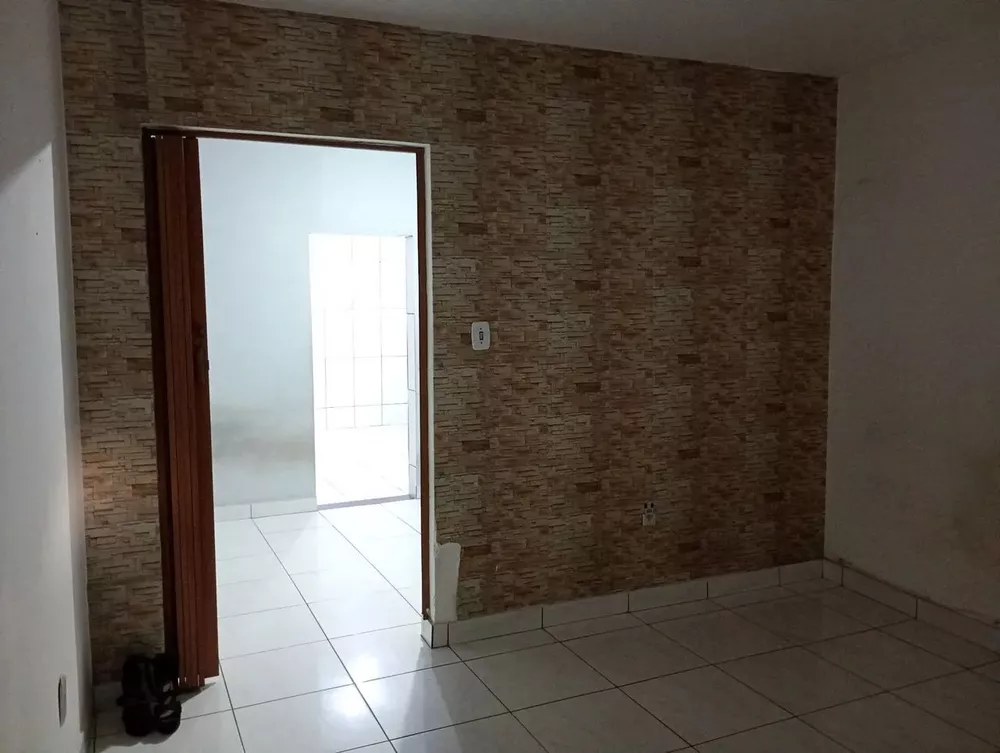 Casa, 4 quartos - Foto 3
