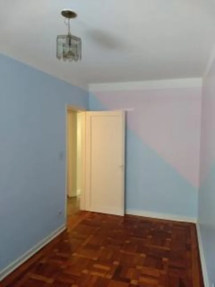 Casa, 2 quartos, 168 m² - Foto 5